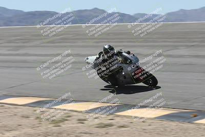 media/Sep-13-2025-2WTD (Sat) [[fb48f02c95]]/C Group/Session 4 (Bowl)/